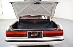 Toyota Crown Royal Saloon Super Charger Hardtop 1991 года